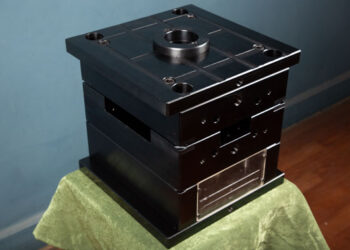  Product4