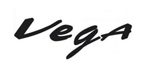 14.VEGA