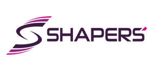 15.Shapers