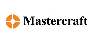 19.mastercraft_logo