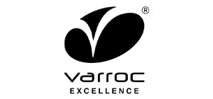 2.Varroc