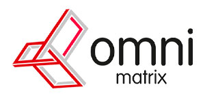 20.Omni-Matrix-Logo