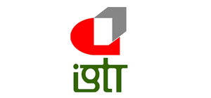 21.IGTR