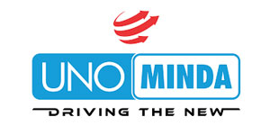3.UNO-MINDA