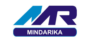 4.Mindarika