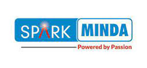 5.Spark-Minda