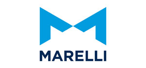 6.Marelli