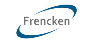 7.Frenchen