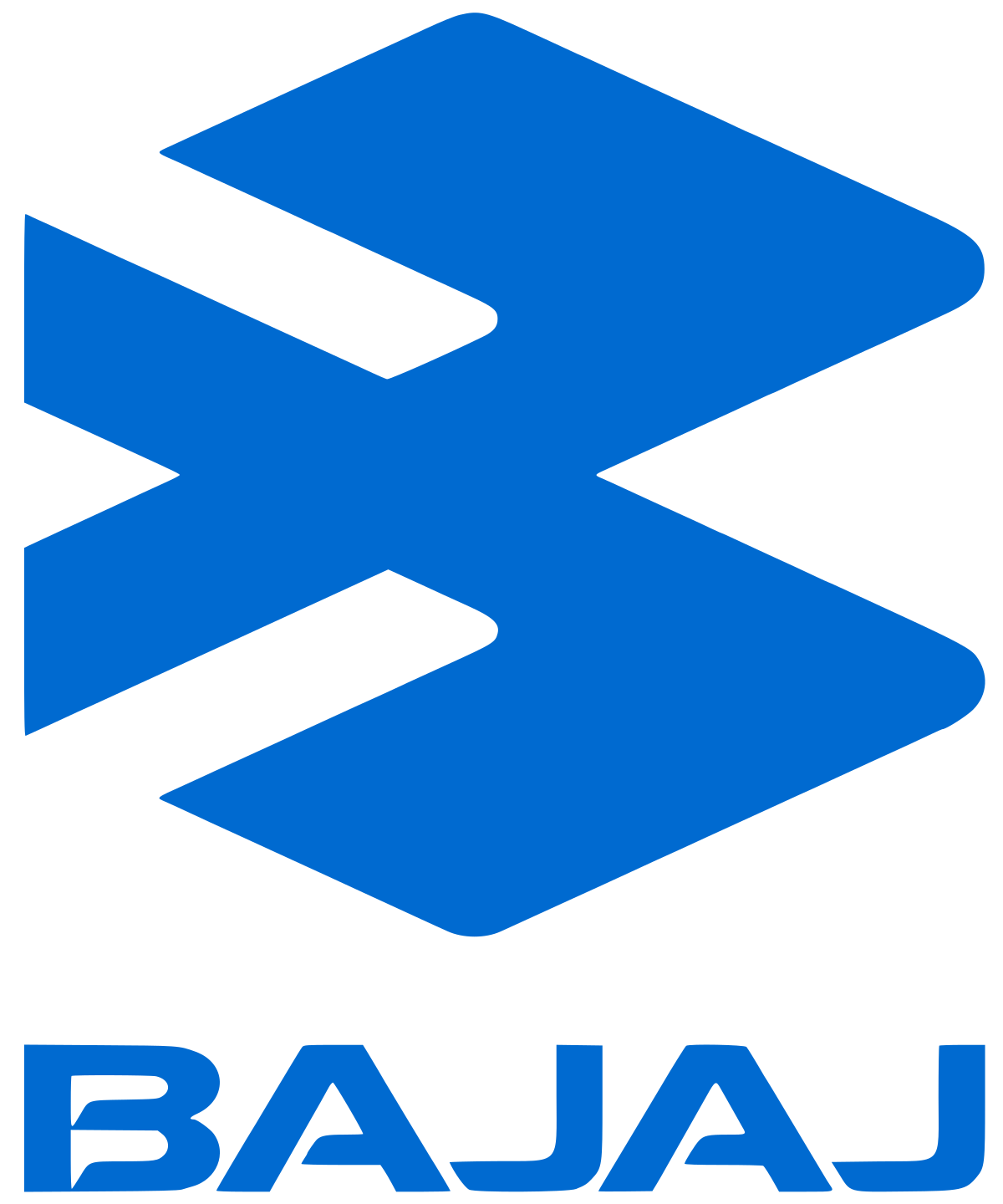 Bajaj_Auto_Ltd_logo.svg