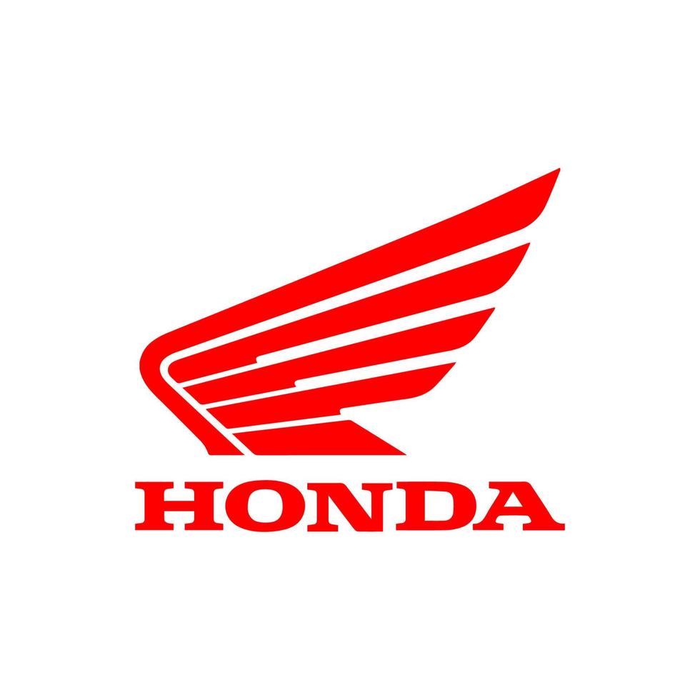 HONDA 2 WHEELER