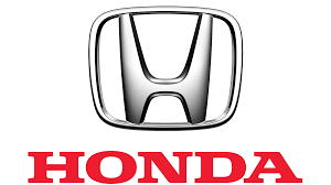HONDA CAR