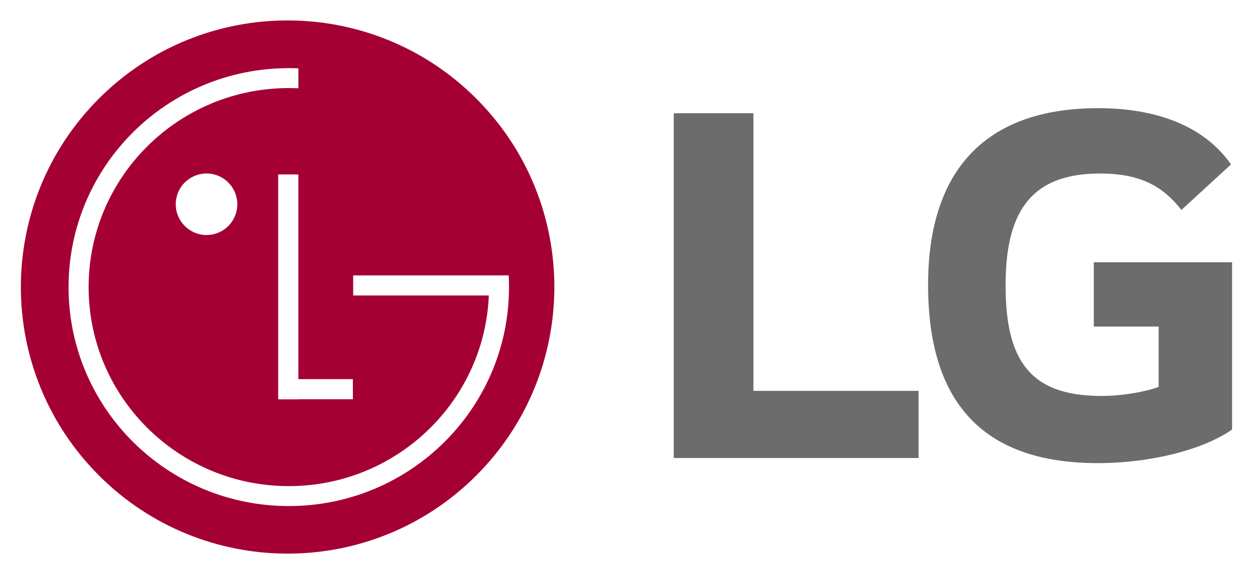 LG_logo_(2015).svg