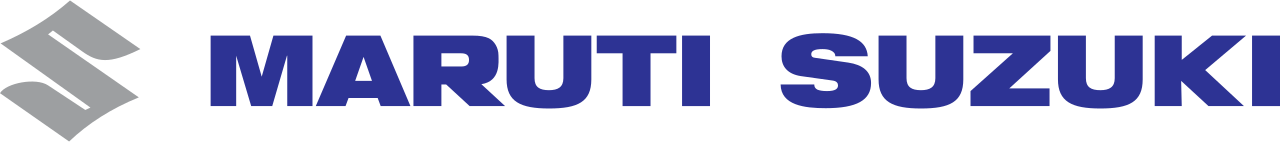 MARUTI SUZUKI