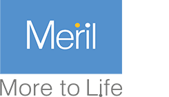MERIL