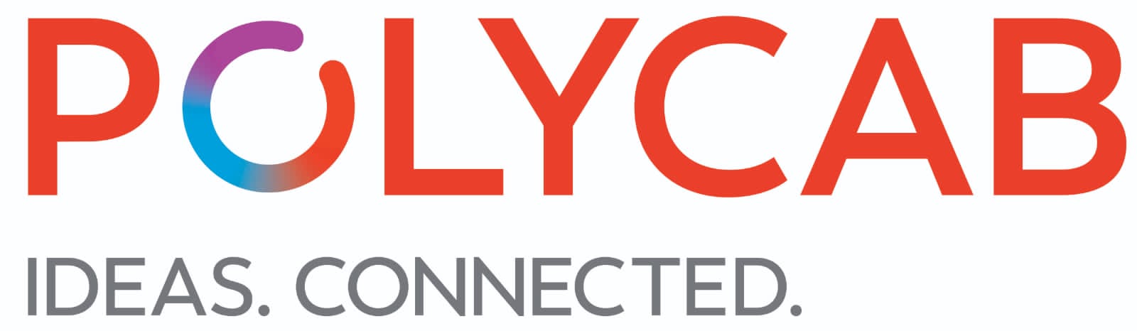 POLYCAB
