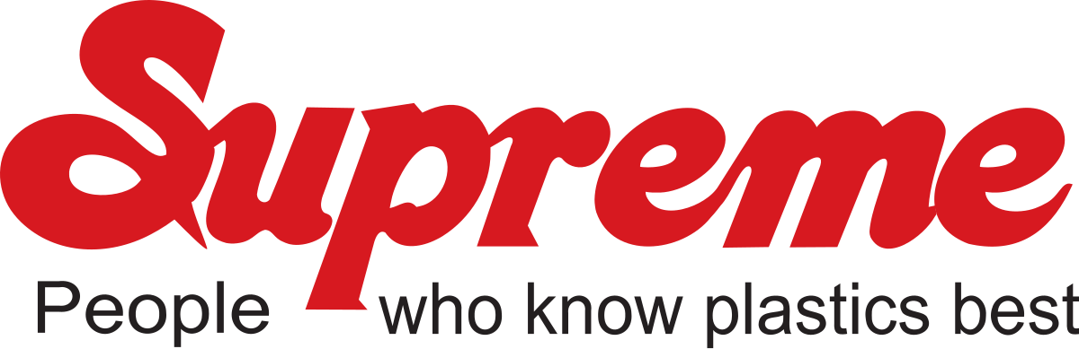 Supreme_Industries_logo.svg