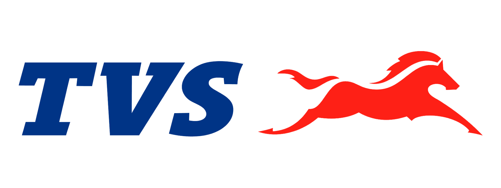 TVS-Motor-Company