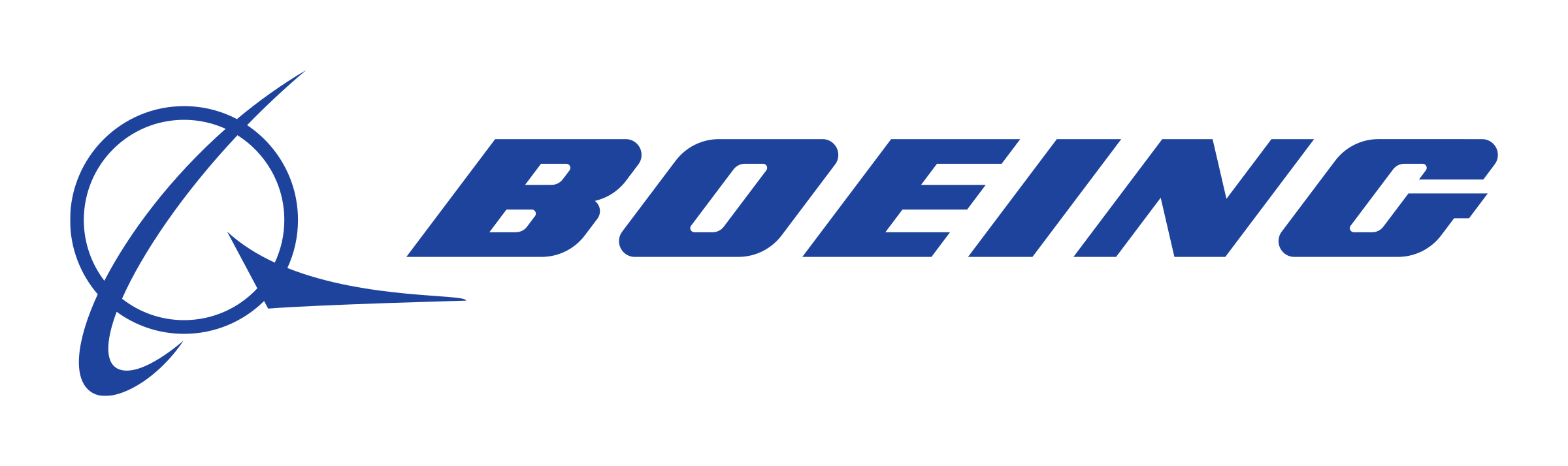 boeing-logo