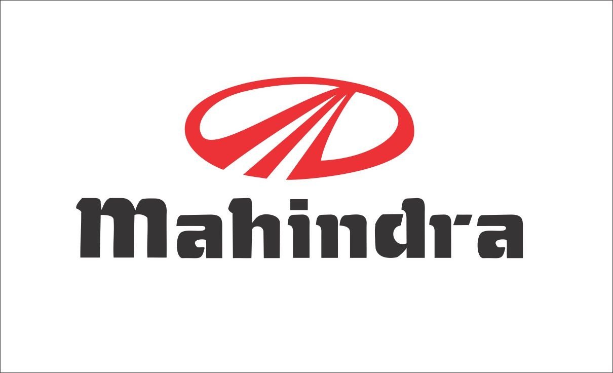 mahindra-logo-3-8736
