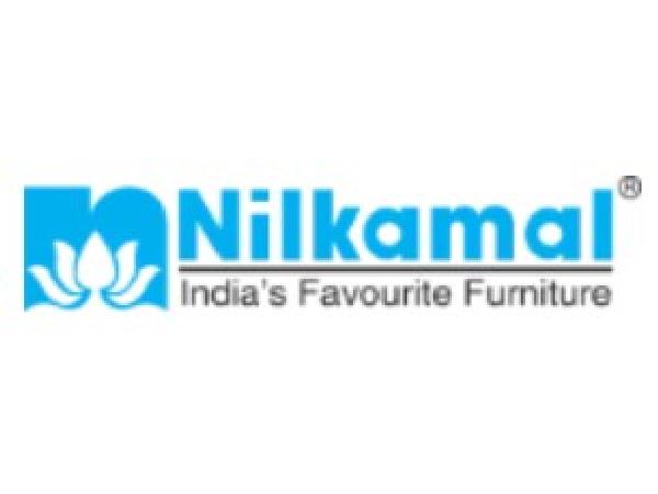 nilkamal-furniture-cashback-and-coupon-offers-29930339