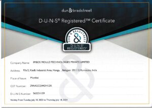 Dun _ Bradstreet_page-0001