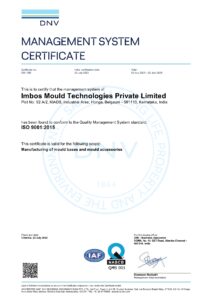 ISO-9001-2015 Certificate_page-0001