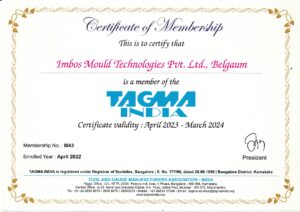 Tagma-2024_page-0001