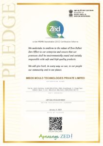 ZED Pledge Certificate_page-0001