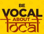 vocal